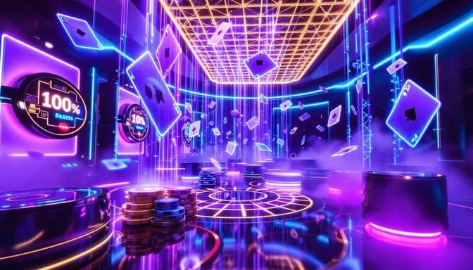 မြန်မာ Esports ပြိုင်ပွဲများ Julievo တွင် Live လောင်းကစားနိုင်သည်