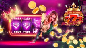 Julievo Esports VIP Bonus Myanmar ဂိမ်းသမားများအတွက် ဆုလာဘ်များ