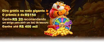 Julievo ငွေသွင်းငွေထုတ် Wave Money KBZPay AYA Pay MMK မြန်မာကစားသမားများ