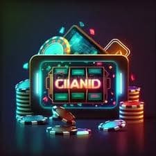 Live Casino