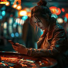 Julievo Esports Sportsbook Myanmar National League ဘောလုံးပွဲ Live Bet ပြုလုပ်နည်း