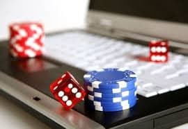 Julievo Sportsbook တွင် ဘောလုံးလောင်းကစားနည်းများ