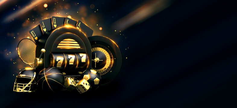 Julievo အားကစားလောင်းကစား VIP Bonus Cashback မြန်မာ