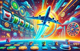 Julievo Esports ငွေသွင်း Wave Money KBZPay AYA Pay မြန်မာ ကစားသမားများ