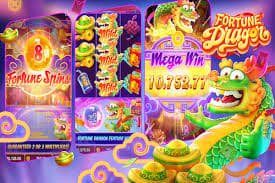 Myanmar ငွေပေးချေနည်းများ Wave Money KBZPay AYA Pay ဖြင့် Julievo ငွေသွင်းနည်း