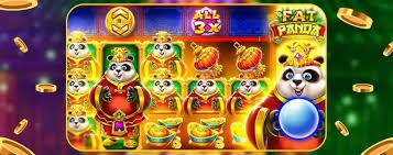 Slots