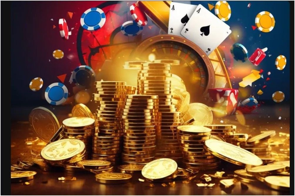 Julievo VIP Bonus Cashback ငွေသွင်းနောက် ပရိုမိုးရှင်းများ Myanmar ကစားသမားများ