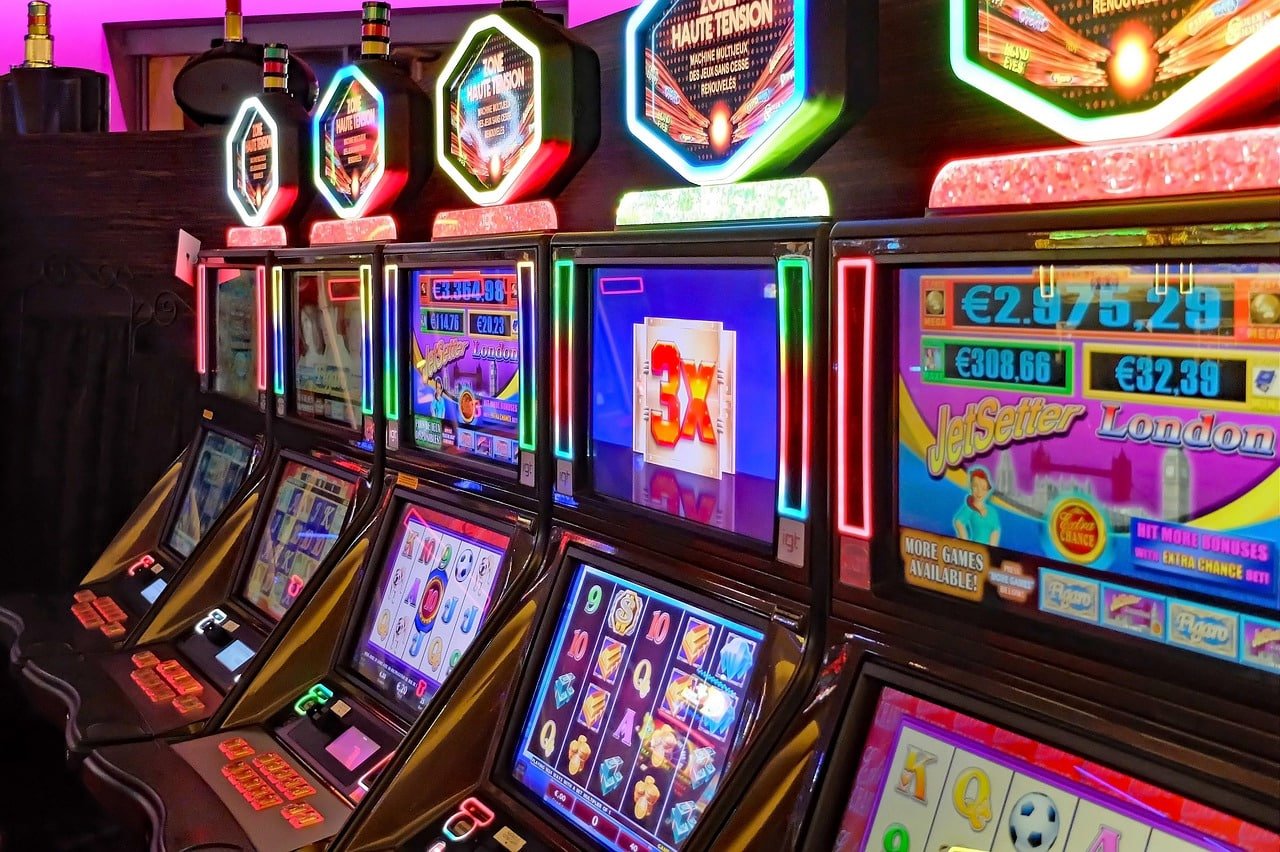 မြန်မာ Sportsbook ပွဲများ Julievo တွင် Live လောင်းကစားနိုင်သည်